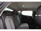 2022-seat-leon-10-tsi-evo-se-dynamic-hatchback-small-41