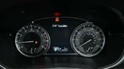 2020-suzuki-vitara-14-boosterjet-sz-t-140ps-auto-small-9