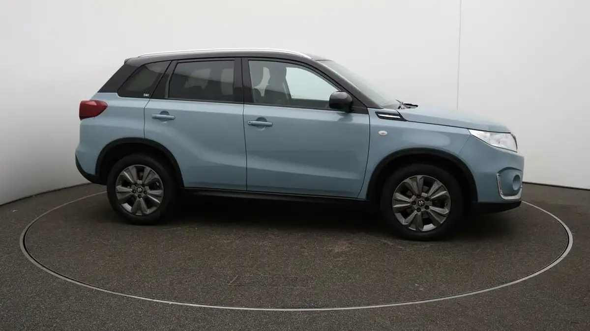 2020-suzuki-vitara-14-boosterjet-sz-t-140ps-auto-big-39