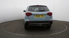 2020-suzuki-vitara-14-boosterjet-sz-t-140ps-auto-small-50