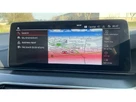 2022-bmw-5-series-30td-530d-xdrive-m-sport-mht-saloon-4d-small-28