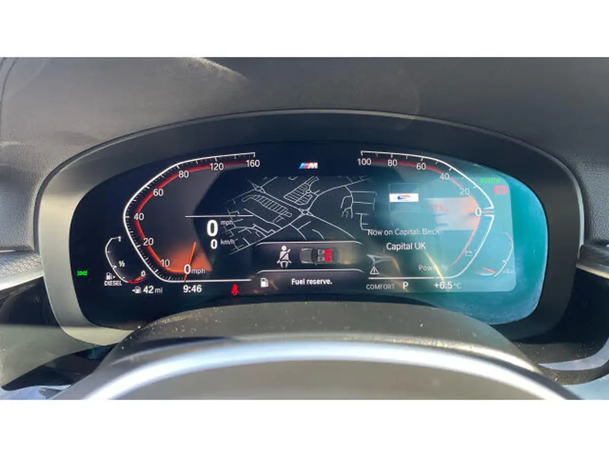 2022-bmw-5-series-30td-530d-xdrive-m-sport-mht-saloon-4d-big-17