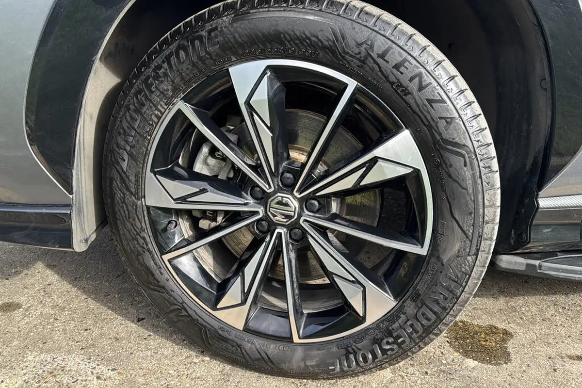 2024-mg-hs-15t-gdi-trophy-273ps-plug-in-hybrid-1496cc-auto-big-38