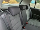 2011-volkswagen-golf-20td-se-cr-140ps-hatchback-5d-small-14