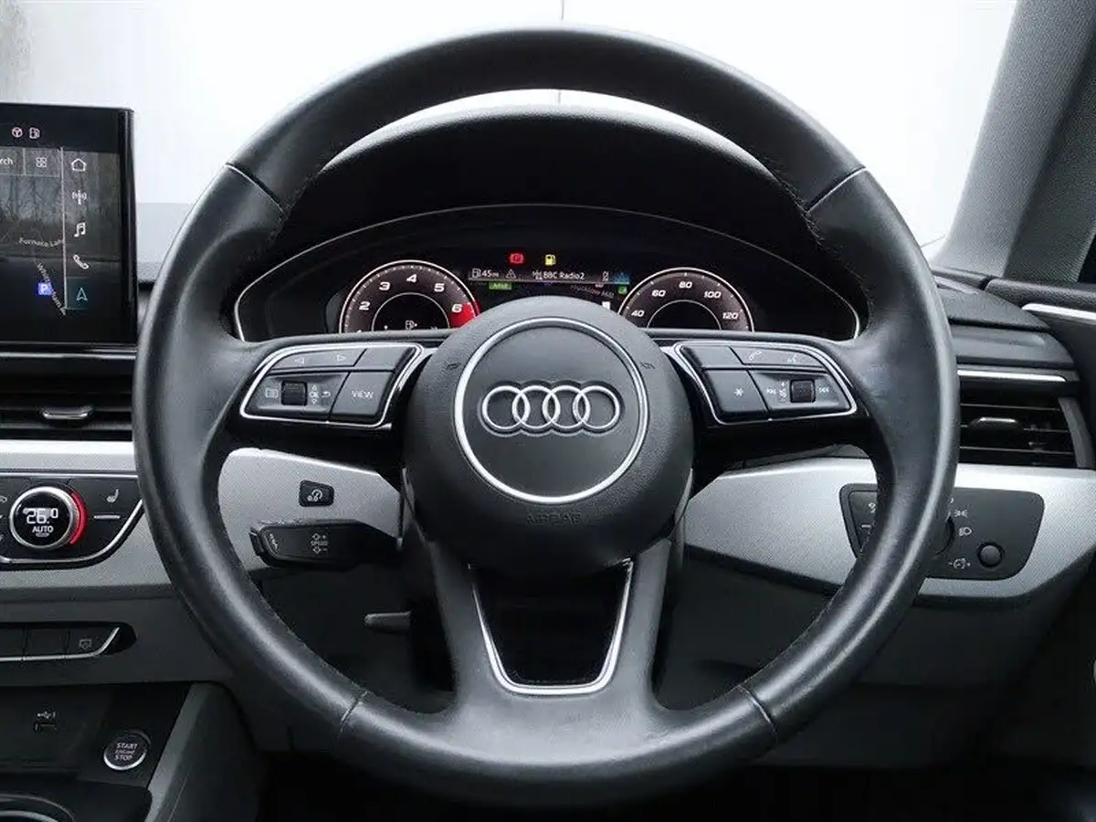 2022-audi-a5-20-40-tfsi-sport-coupe-2d-big-14