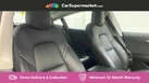 2021-tesla-model-3-e-standard-plus-small-4