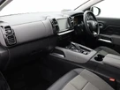 2021-citroen-c5-aircross-12-puretech-shine-eat8-small-7