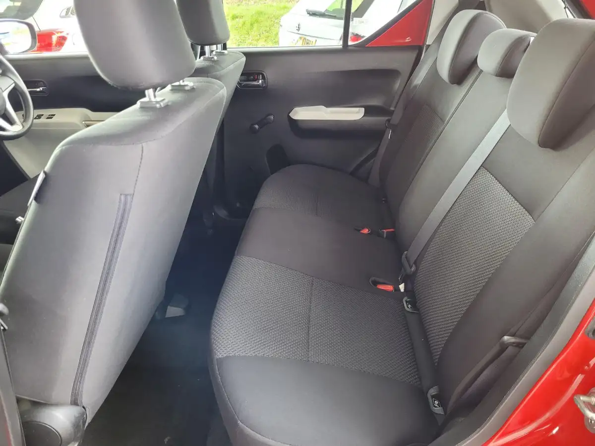 2018-suzuki-ignis-12-dualjet-sz3-big-15