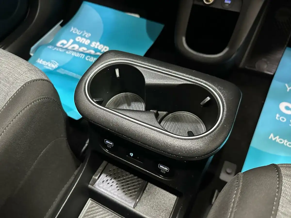 2021-hyundai-ioniq-5-e-premium-170ps-58kwh-rwd-big-18