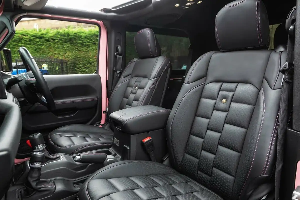 2021-jeep-wrangler-20-gme-sahara-3d-big-3