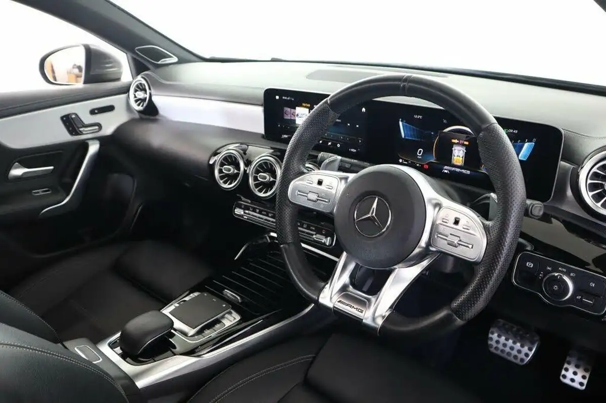 2019-mercedes-benz-a-class-20-a35-amg-premium-plus-hatchback-5d-big-18