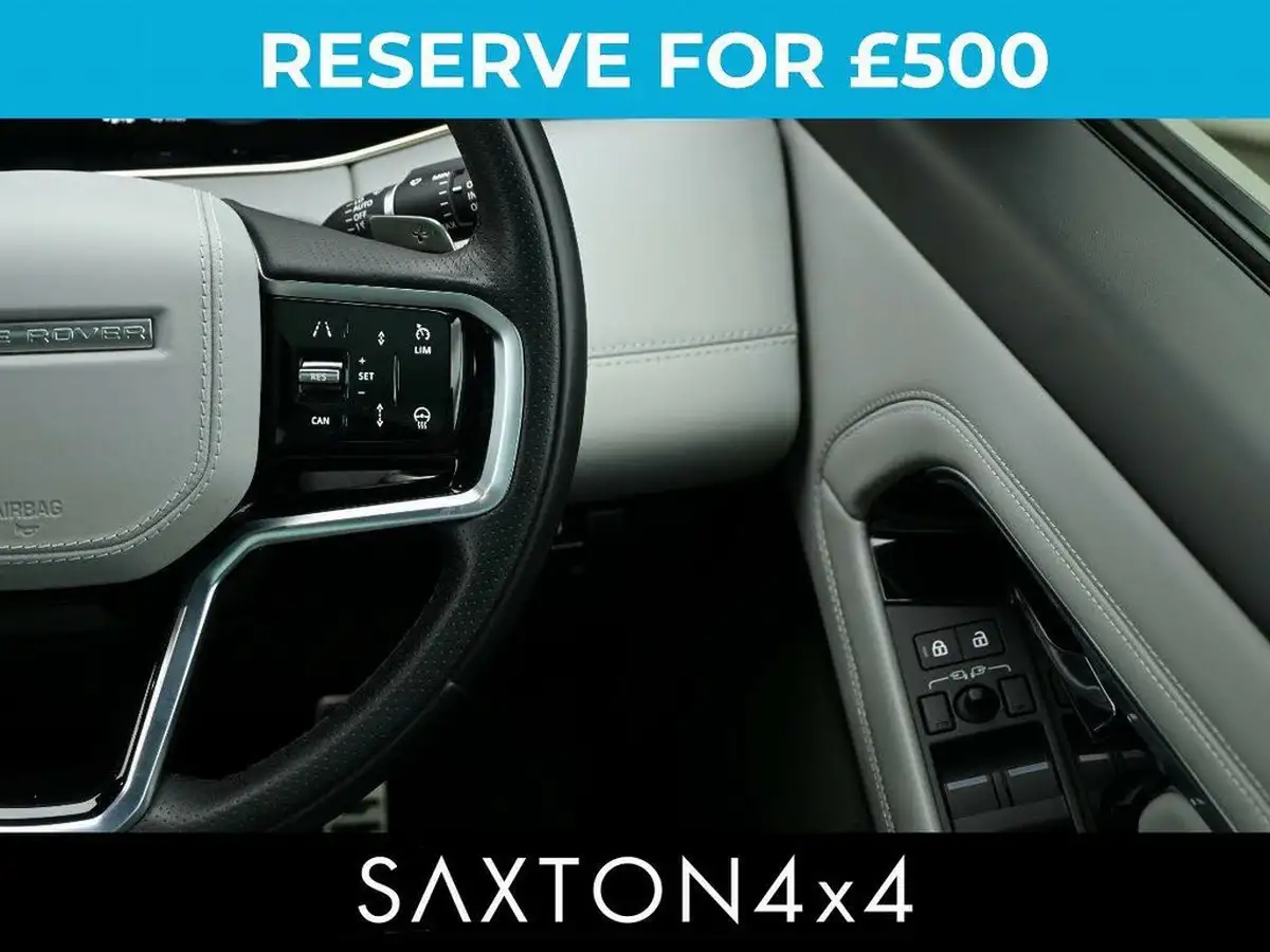 2025-kia-sportage-16-t-gdi-gt-line-s-241bhp-awd-phev-auto-big-14