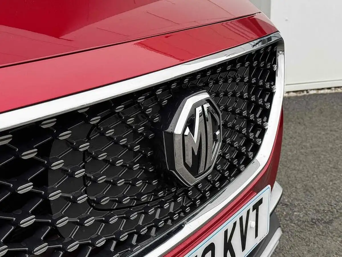 2020-mg-zs-suv-e-excite-ev-big-5