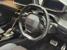 2022-peugeot-208-12-puretech-gt-100bhp-eat8-small-30