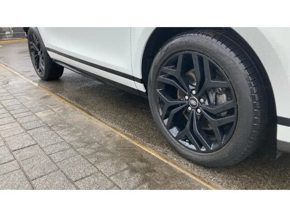 2022-land-rover-range-rover-evoque-20-d200-r-dynamic-hse-big-30