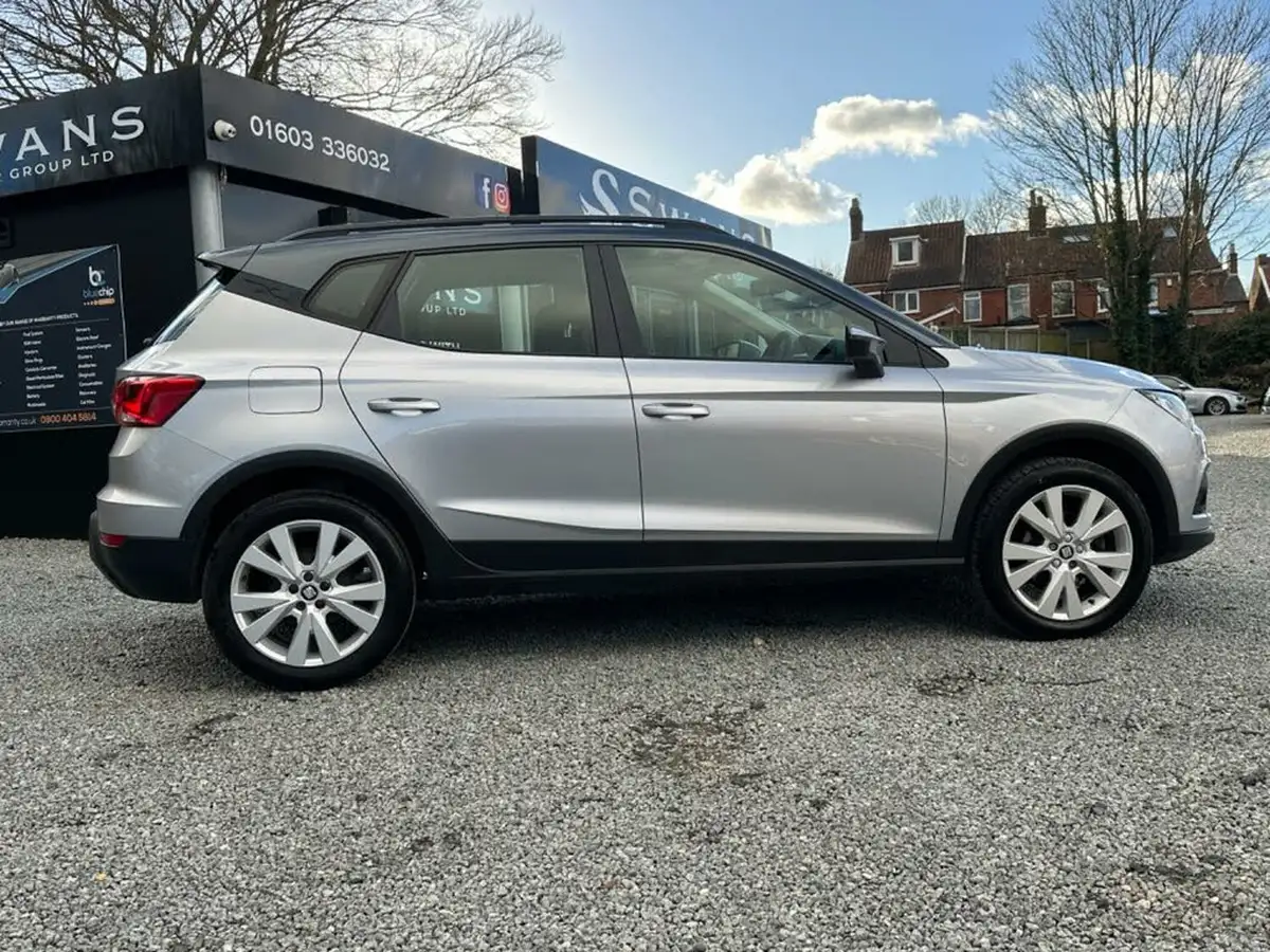 2019-seat-arona-10-tsi-se-technology-95ps-ss-big-7