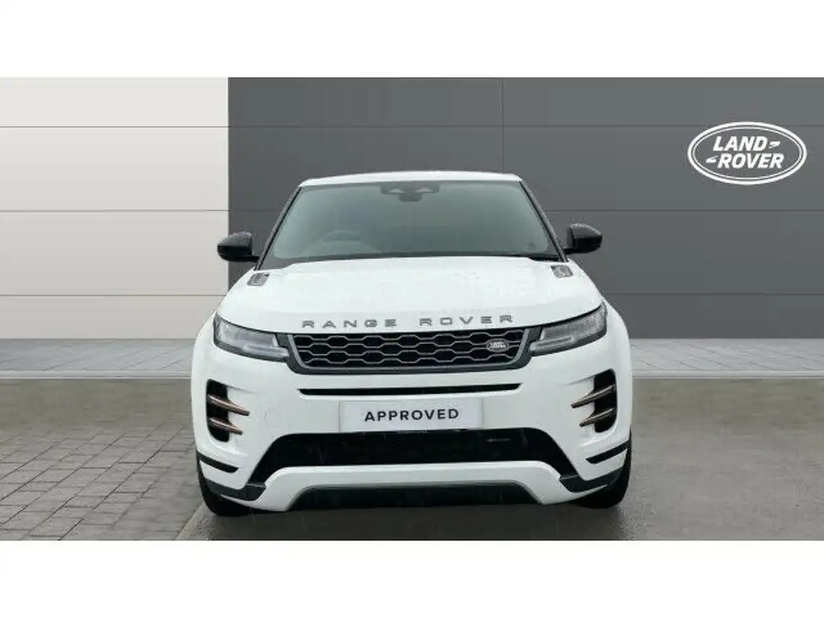 2022-land-rover-range-rover-evoque-20-d200-r-dynamic-hse-big-6