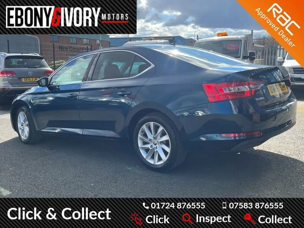 2017-skoda-superb-20tdi-se-technology-hatchback-big-3