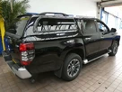 2020-mitsubishi-l200-22di-d-barbarian-auto-small-19