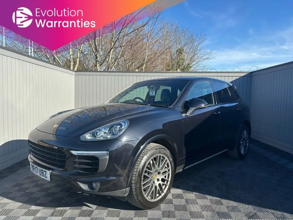 2017-porsche-cayenne-30td-diesel-platinum-edition-big-0