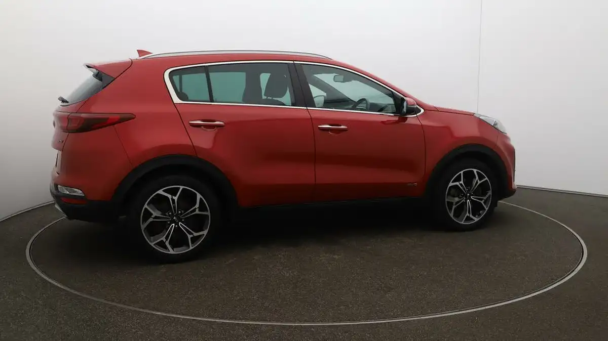 2021-kia-sportage-16-t-gdi-gt-line-174bhp-awd-1591cc-dct-big-56