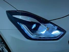 2024-suzuki-swift-12-dualjet-sz-t-small-35