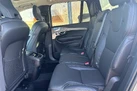 2024-volvo-xc90-20-b5-ultra-dark-small-16