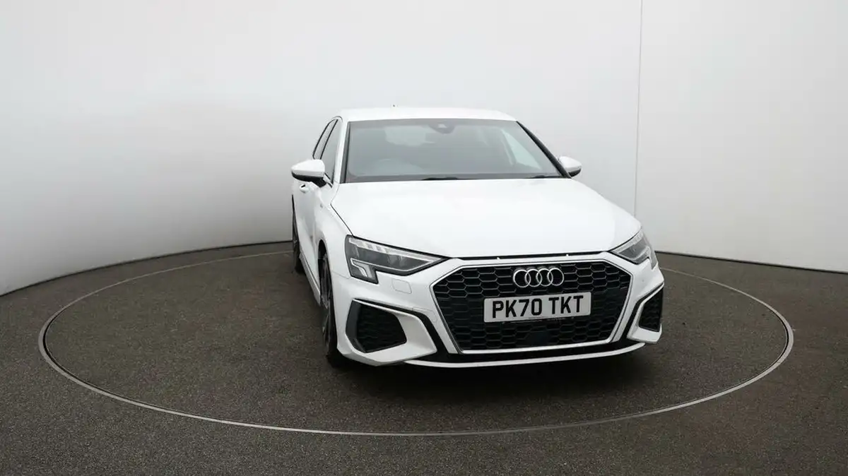 2021-audi-a3-10-30-tfsi-sportback-5d-big-34