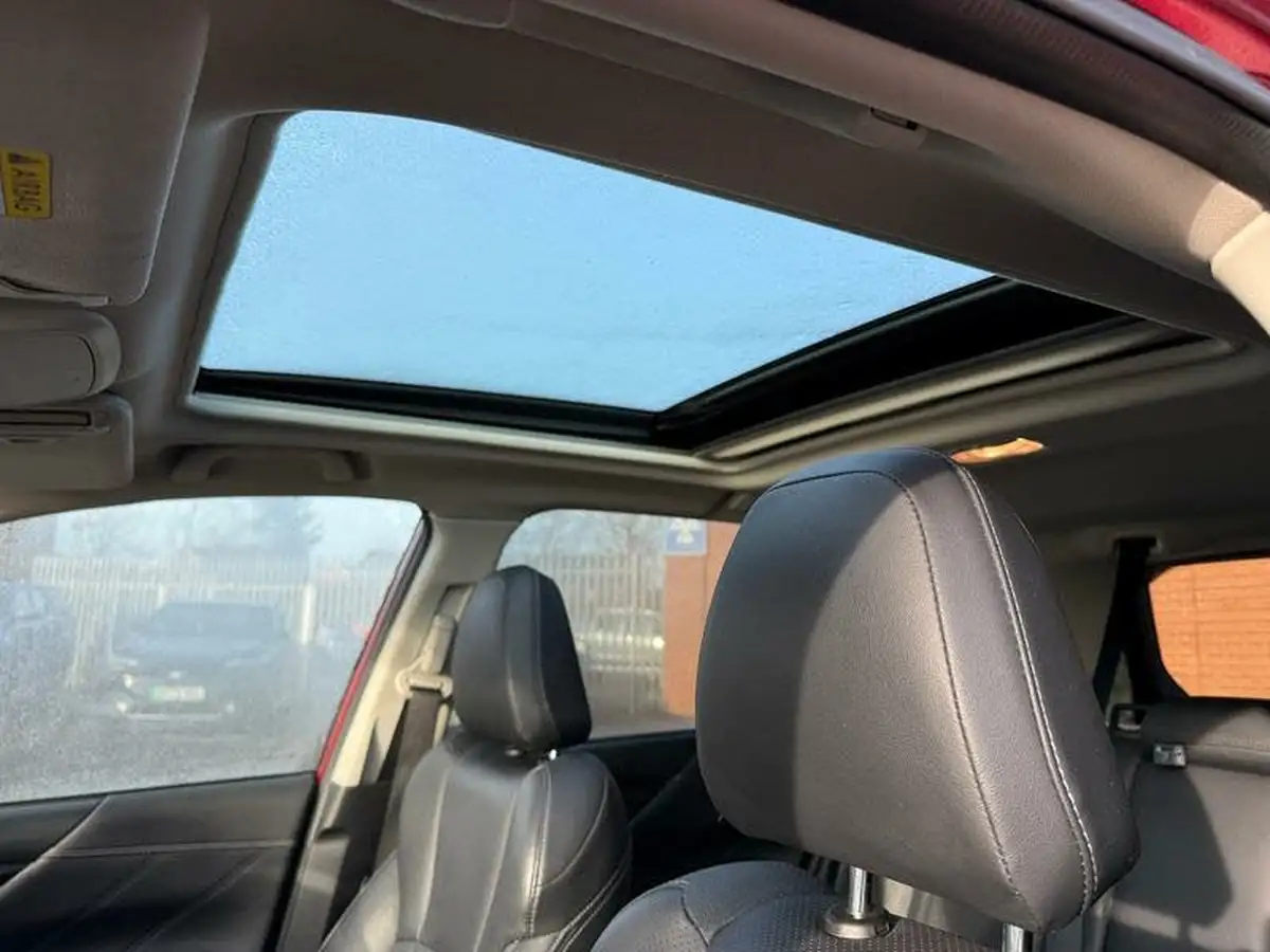 2020-subaru-forester-20-e-boxer-xe-premium-big-7