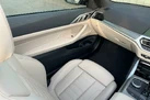 2022-bmw-4-series-20-420i-m-sport-pro-edition-convertible-2d-small-31