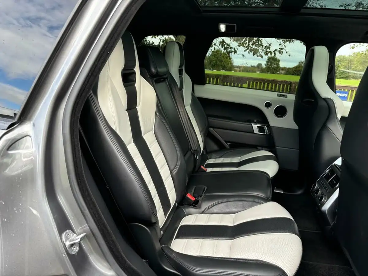 2016-land-rover-range-rover-sport-50-v8-svr-sc-550bhp-auto-big-12