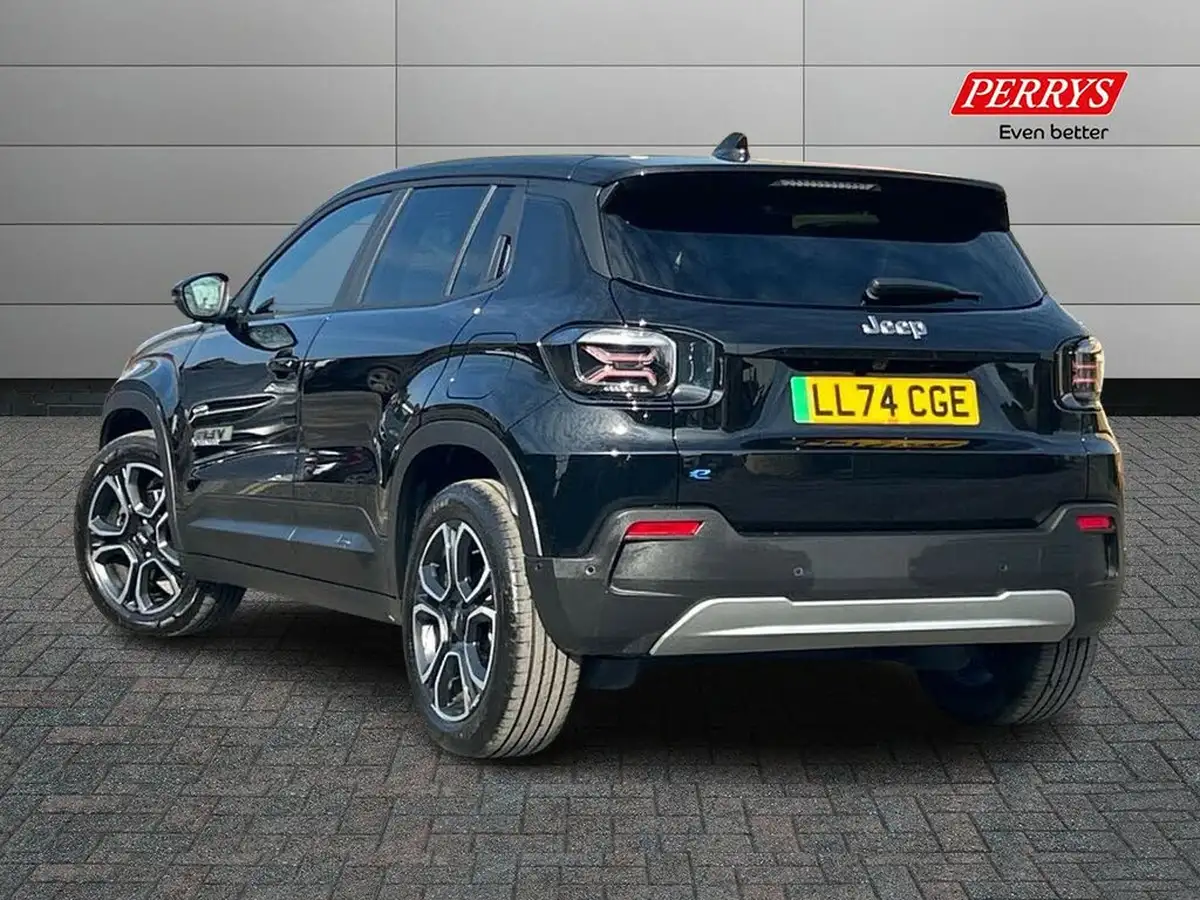 2025-jeep-avenger-e-summit-big-1