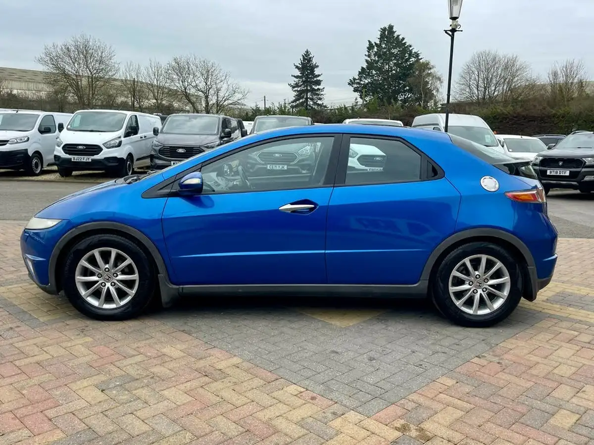 2007-honda-civic-18-ex-big-8