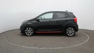 2023-kia-picanto-10-gt-line-small-63
