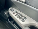 2007-honda-civic-18-ex-small-43
