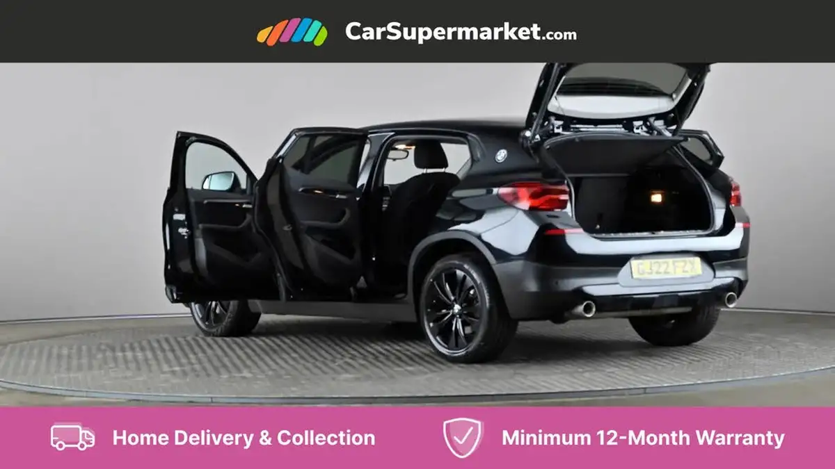 2021-bmw-x2-20-xdrive20i-sport-big-9