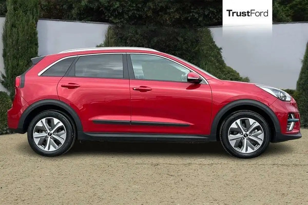 2022-kia-niro-ev-e-2-big-2