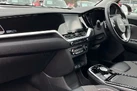 2022-kia-niro-ev-e-2-small-17