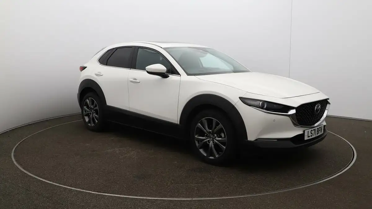 2021-mazda-cx-30-20-e-skyactiv-x-sport-lux-big-1