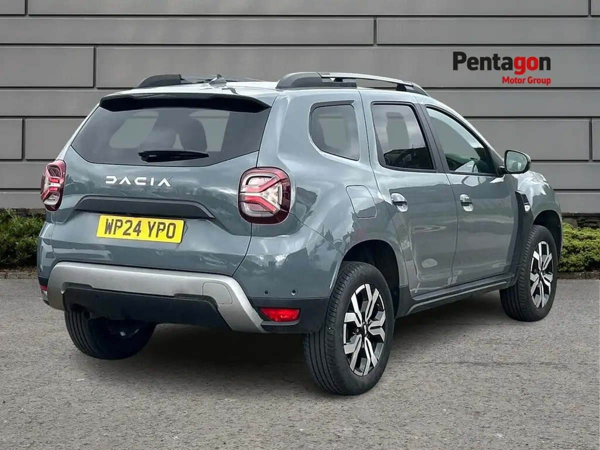 2024-dacia-duster-09-tce-journey-big-3