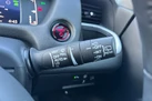 2022-honda-jazz-15-i-mmd-ex-107ps-small-18