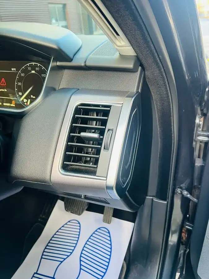2016-land-rover-range-rover-sport-30-sd-v6-hse-30-sd-306hp-awd-commandshift-2-big-48