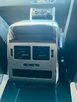 2016-land-rover-range-rover-sport-30-sd-v6-hse-30-sd-306hp-awd-commandshift-2-small-35