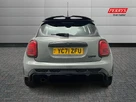 2021-mini-cooper-15-cooper-sport-hatchback-3d-auto-small-4