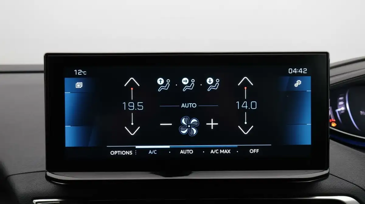 2023-peugeot-3008-suv-12-puretech-allure-premium-eat8-big-12