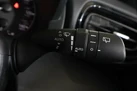2022-toyota-yaris-15-vvt-i-icon-small-14