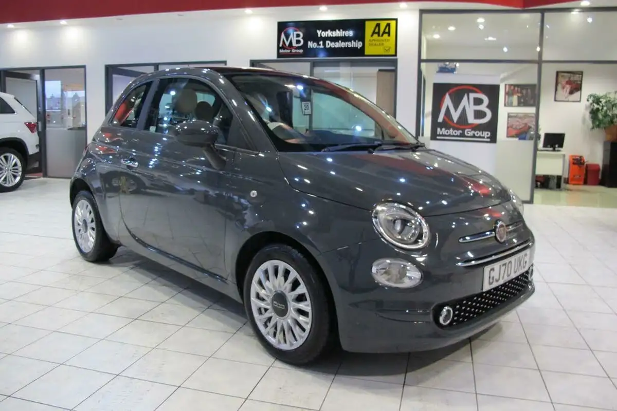2020-fiat-500-10-lounge-big-6