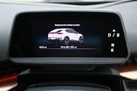2024-cupra-tavascan-e-v1-winter-pack-small-10