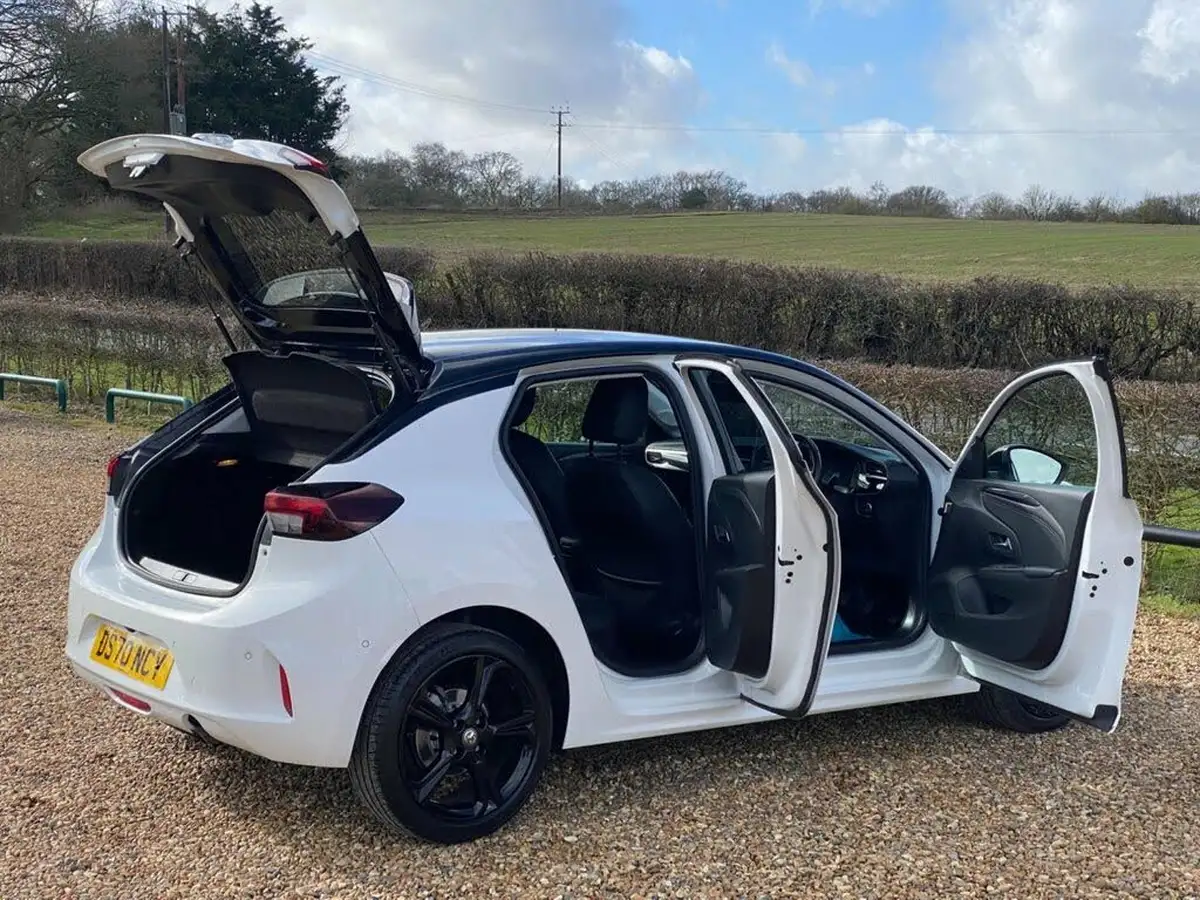 2020-vauxhall-corsa-12-turbo-elite-nav-premium-big-13