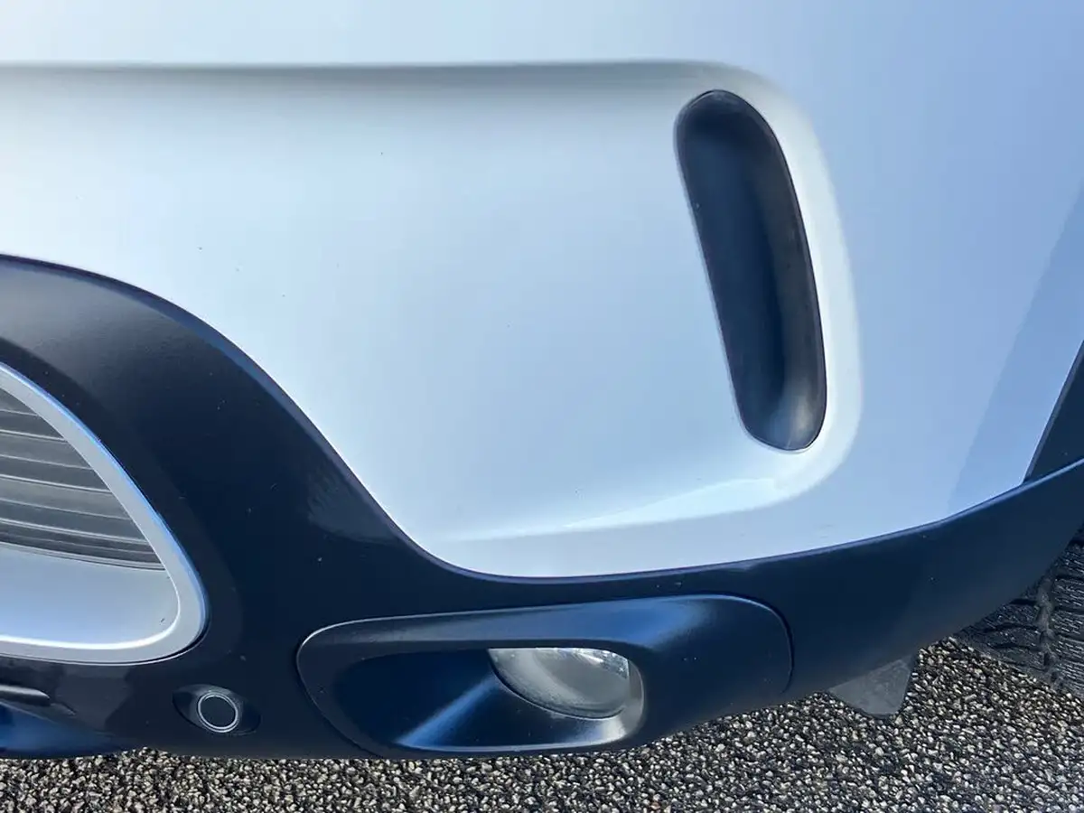 2022-citroen-c5-aircross-12-puretech-shine-ss-eat8-big-6